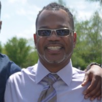 Ernest Jackson Email & Phone Number