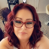 Luth Research Employee Carlie Reed's profile photo