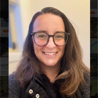 JSA Accounting Employee Nikki Bond's profile photo