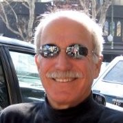 Christopher Meyer Email & Phone Number