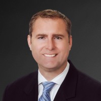 Kidder Mathews Employee Dan Swanson's profile photo