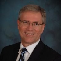 Brayshaw Financial Group LLC Employee Brian Noe's profile photo