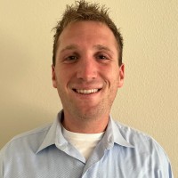 Max Levy Email & Phone Number