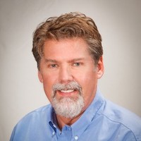 Mark Hettinger Email & Phone Number