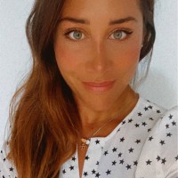 Isabella Soria Email