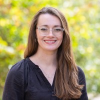 Meagan Patterson Email