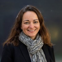Nemak Global Employee Iris S.'s profile photo