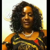 Quality Home Health Care Employee Rashann Washington's profile photo