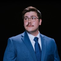 Joseph Starzy's profile photo