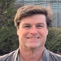 Bill Garwood Email & Phone Number