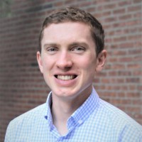 Kyle Brew Email & Phone Number