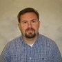 Russell Johnsen Email & Phone Number