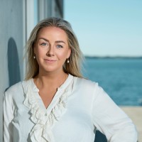Morsø Kommune Employee Mette Kjærulff's profile photo