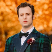 AK INDUSTRIES, INC. Employee Pete Sabo's profile photo
