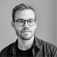 Kristeligt Dagblad Employee Evander Pedersen's profile photo