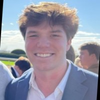 Spencer Goss Email