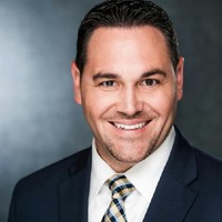 Michael Laliberte Email & Phone Number