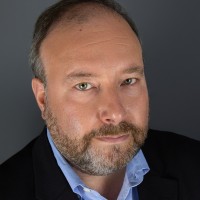 Atlas Air Employee Meyer Mandel's profile photo