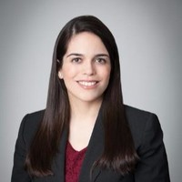 Elizabeth Velez Email & Phone Number
