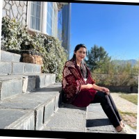 cdns Employee Rabail Channa's profile photo