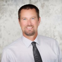 Five StarTelecom Employee Roy Brock's profile photo