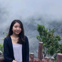 SF Consulting (Tax & Business Solutions) Employee Devina Santoso's profile photo