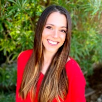 Sarah Levine Email & Phone Number