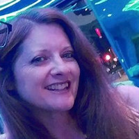 MGM Employee Cathy Clark's profile photo