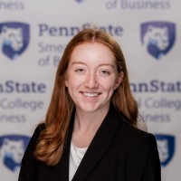 Giv Local Employee Alexis Montgomery's profile photo