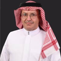 RUA AlHaram AlMakki | رؤى الحرم المكي Employee Mohammed Ce-Sce's profile photo