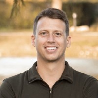 Aaron Farris Email & Phone Number