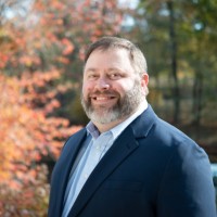 Adam Brown Email & Phone Number
