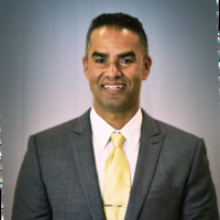 Newport News Shipbuilding, A Division of Huntington Ingalls Industries Employee Manuel Colon's profile photo