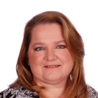 Janet Holden Email & Phone Number
