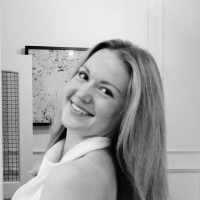 Tubby Todd Bath Co. Employee Beatrice Pitts's profile photo
