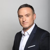 Daniel Shinstein Email