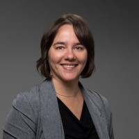 The University of Georgia Employee Anne Shaffer's profile photo