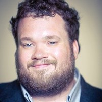 Nanowear Employee Zachary Taylor's profile photo