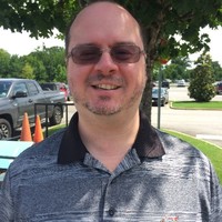 Ray Crocker Email & Phone Number