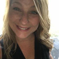 Floyd's Cannabis Co. Employee Stephanie Olson's profile photo