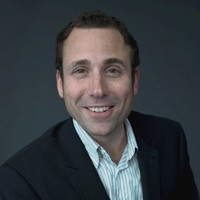 Drew Stevens Email & Phone Number