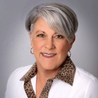 Karen Dugas Email & Phone Number