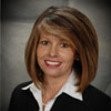 Strategic Health Care Employee Carolyn Roten's profile photo