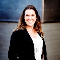 Laura Brown Email