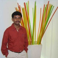 Pradeep P Email & Phone Number