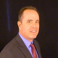 Heatron Employee Tom Shanahan's profile photo