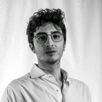 Mattia Pispisa Email