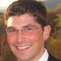 Northwell Health Employee David Seligman's profile photo