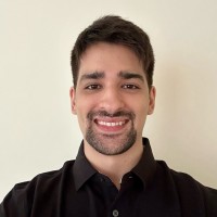 Felipe Mello Email & Phone Number