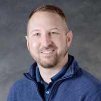 Jonathan Kirk Email & Phone Number
